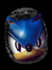 Tonton Sonic, le Hard Mode, c'est quoi ? 924946